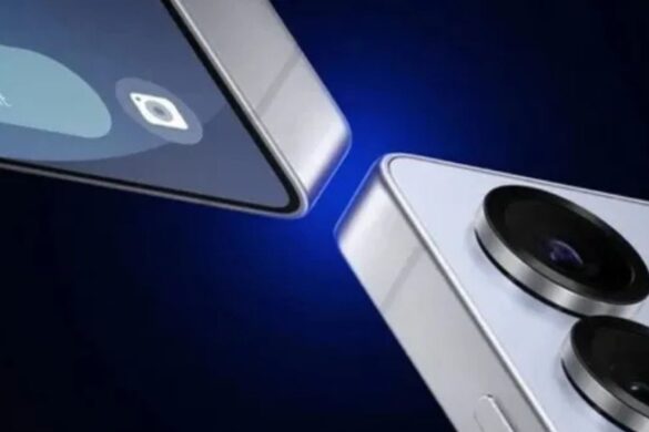 Samsung Galaxy S26 Ultra: arriva la modalità Privacy Display con opzioni avanzate