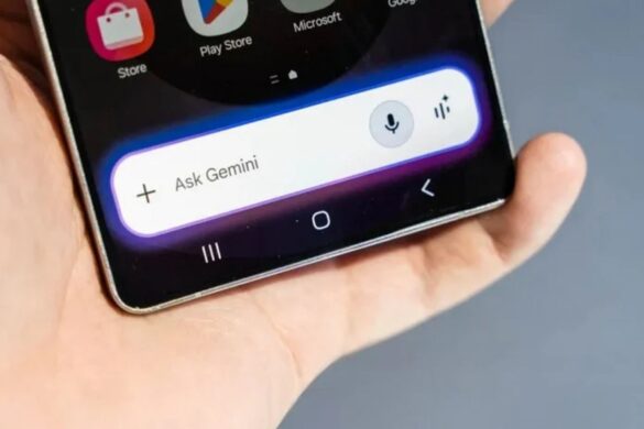 Android, trucchi utili che pochi conoscono per usarlo al massimo