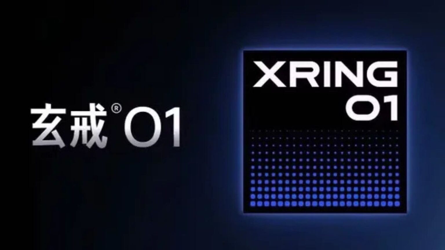 Xiaomi XRing 02
