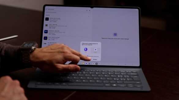 Samsung Galaxy Tab S11 Ultra Samsung Galaxy Tab S11 Ultra