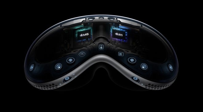 Apple Vision Pro M5_2
