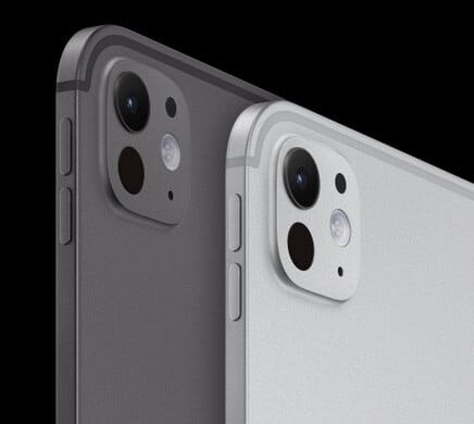 Apple iPad Pro M5 ufficiale: prestazioni record e design più sottile | PREZZI