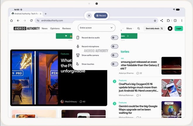 Wikipedia registra un calo dell’8% nel traffico umano. L’intelligenza artificiale e i video brevi stanno cambiando il modo di cercare informazioni online.