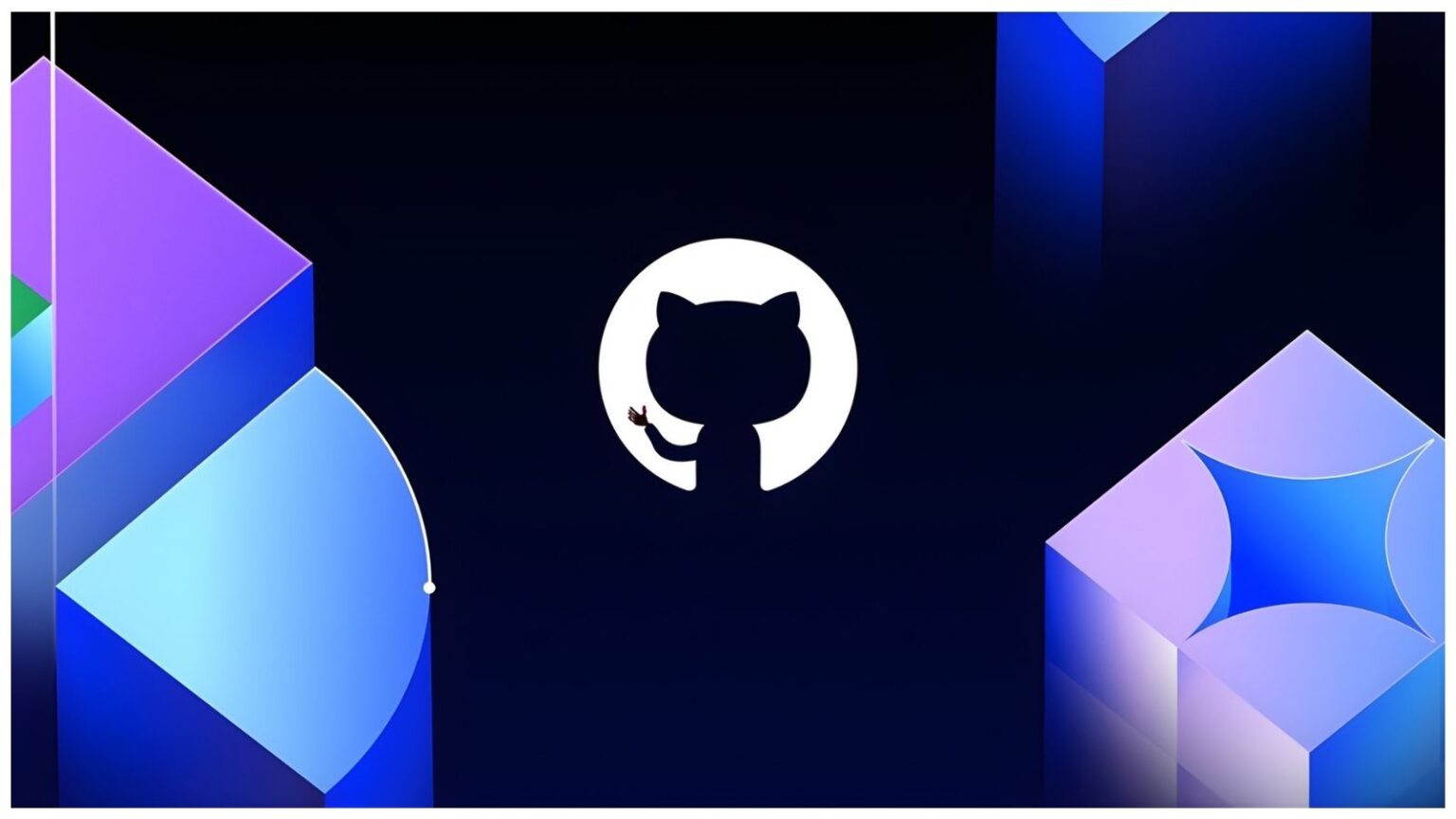 GitHub