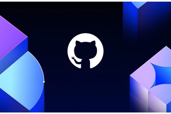 GitHub si prepara a migrare su Azure: fine dei datacenter proprietari