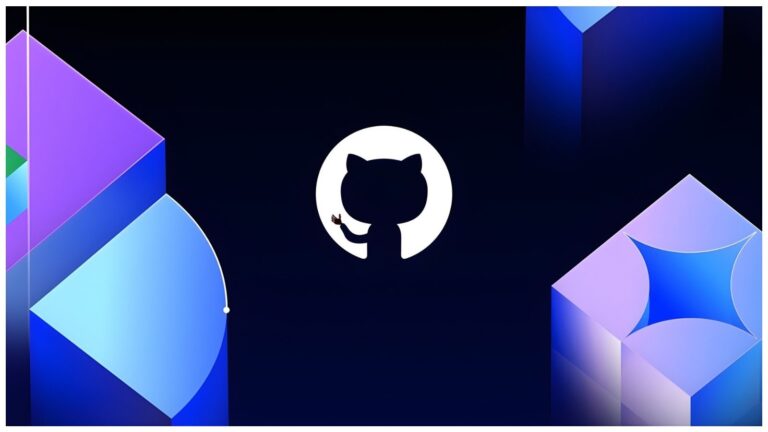 GitHub