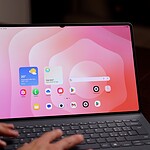 Samsung Galaxy Tab S11 Ultra