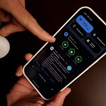 Google Pixel Buds 2a - specifiche Google Pixel Buds 2a