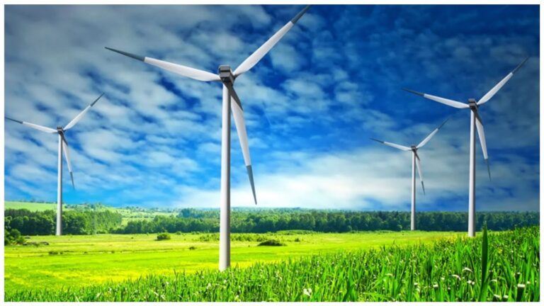 turbine