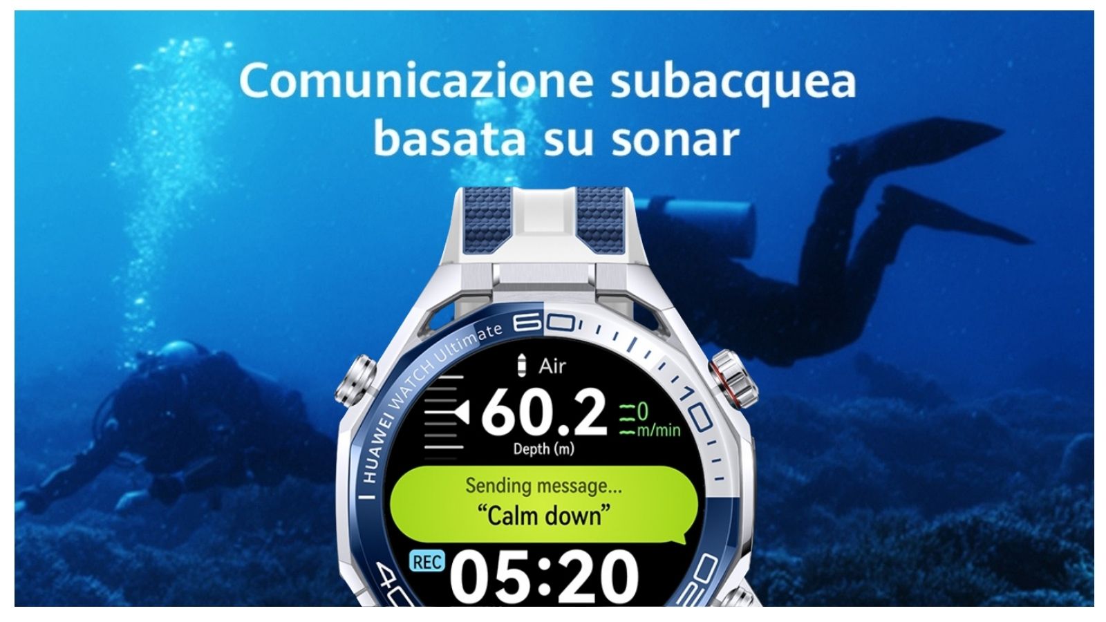 Huawei Huawei