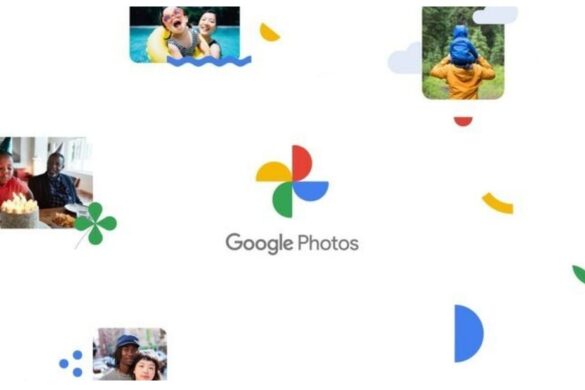Google Foto migliora il backup: ora si possono salvare solo i preferiti nel cloud
