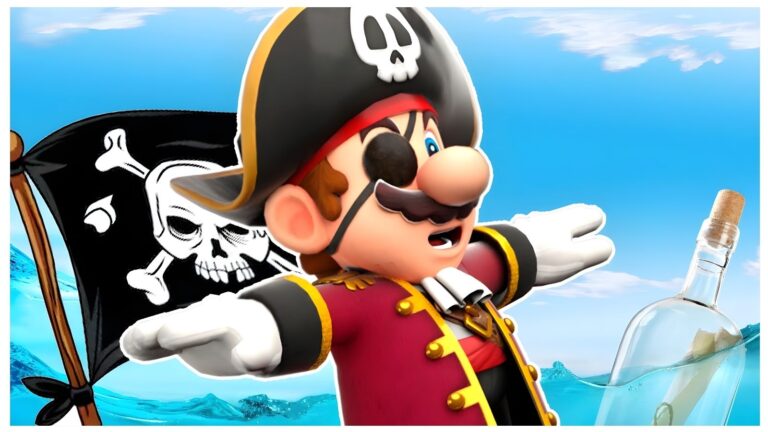 Nintendo