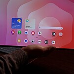 Samsung Galaxy Tab S11 Ultra