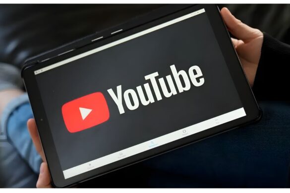 YouTube modifica la sua app mobile: test in corso sulla nuova interfaccia