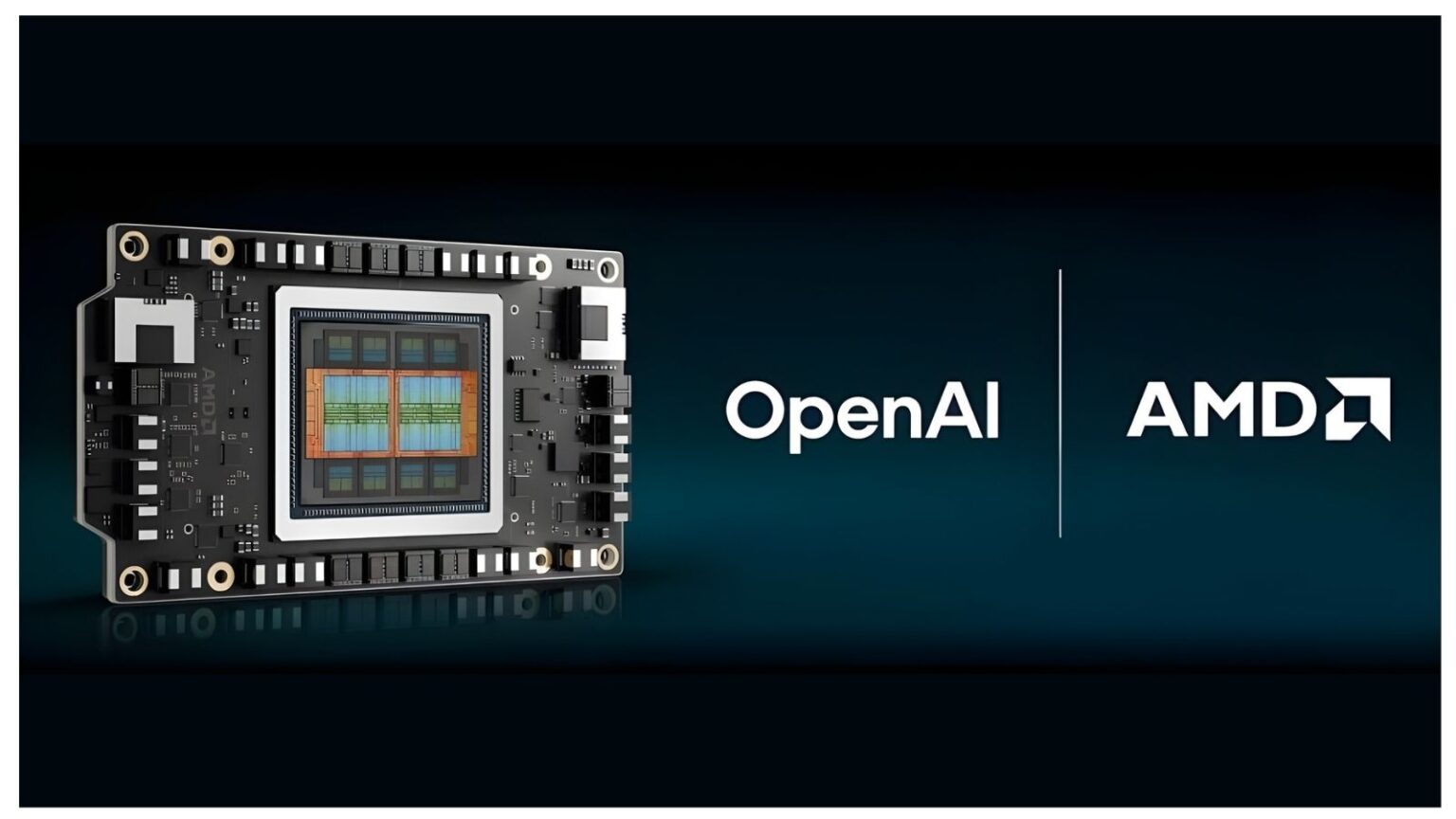 AMD