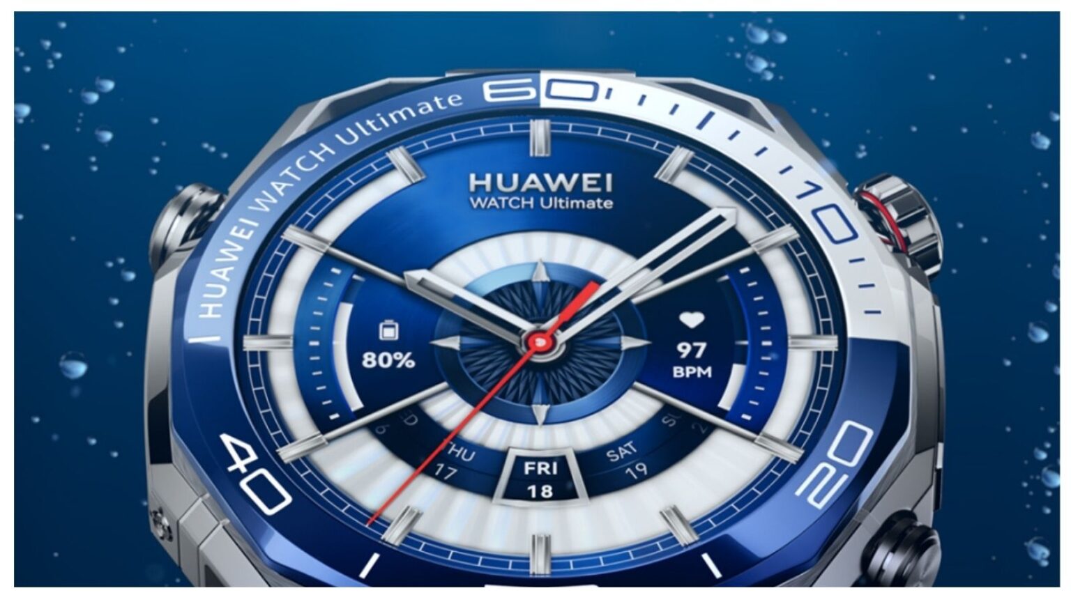 Huawei