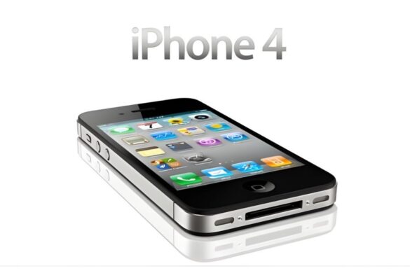 Antennagate, il caso che scosse l’iPhone 4: come 20 byte cambiarono la storia di Apple