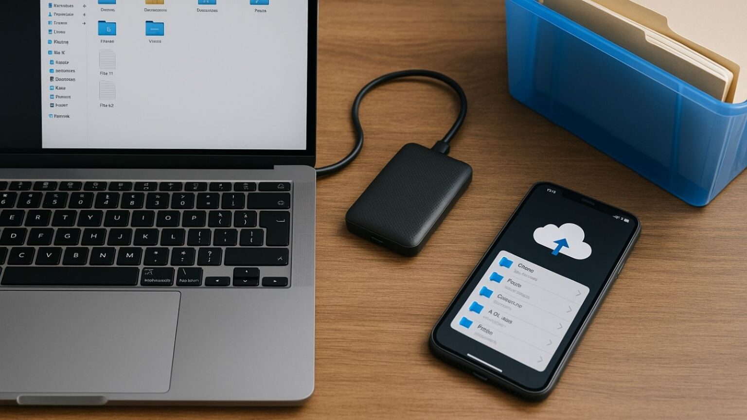 Computer lento e bloccato: dovete fare questo per renderlo velocissimo