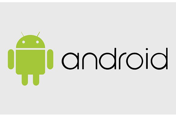 Google difende il sideloading su Android: la funzione non sparirà