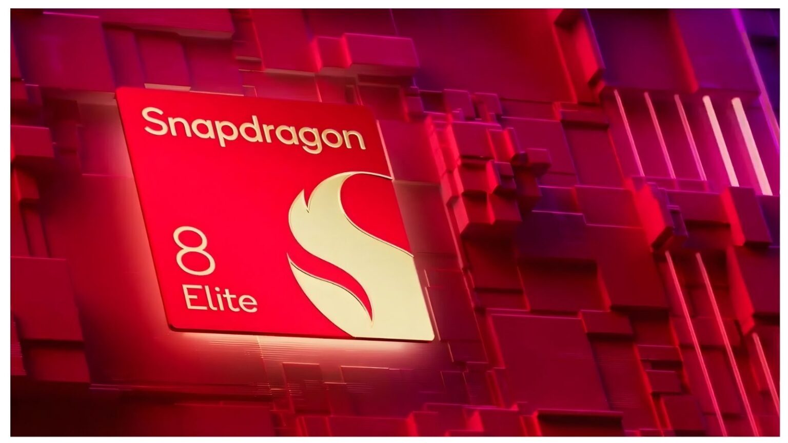 Qualcomm