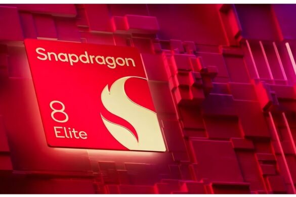 Qualcomm punta sui chip Samsung a 2nm: lo Snapdragon 8 Elite Gen 5 apre una nuova era
