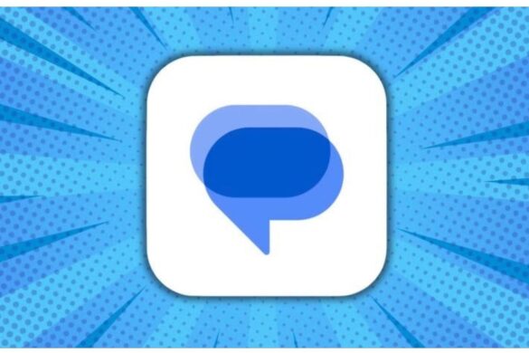 Google Messaggi si prepara a ricevere “Insights”: l’IA Gemini analizzerà i link nelle chat