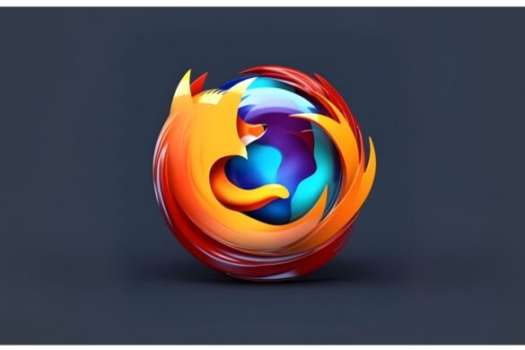 Firefox introduce la gestione dei profili: una rivoluzione per la navigazione digitale
