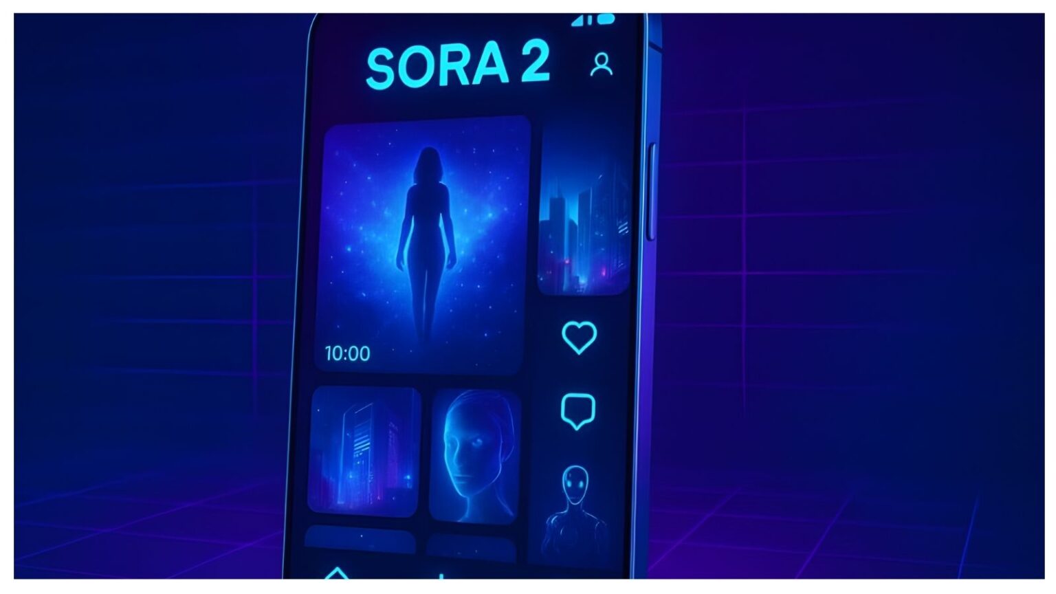 Sora