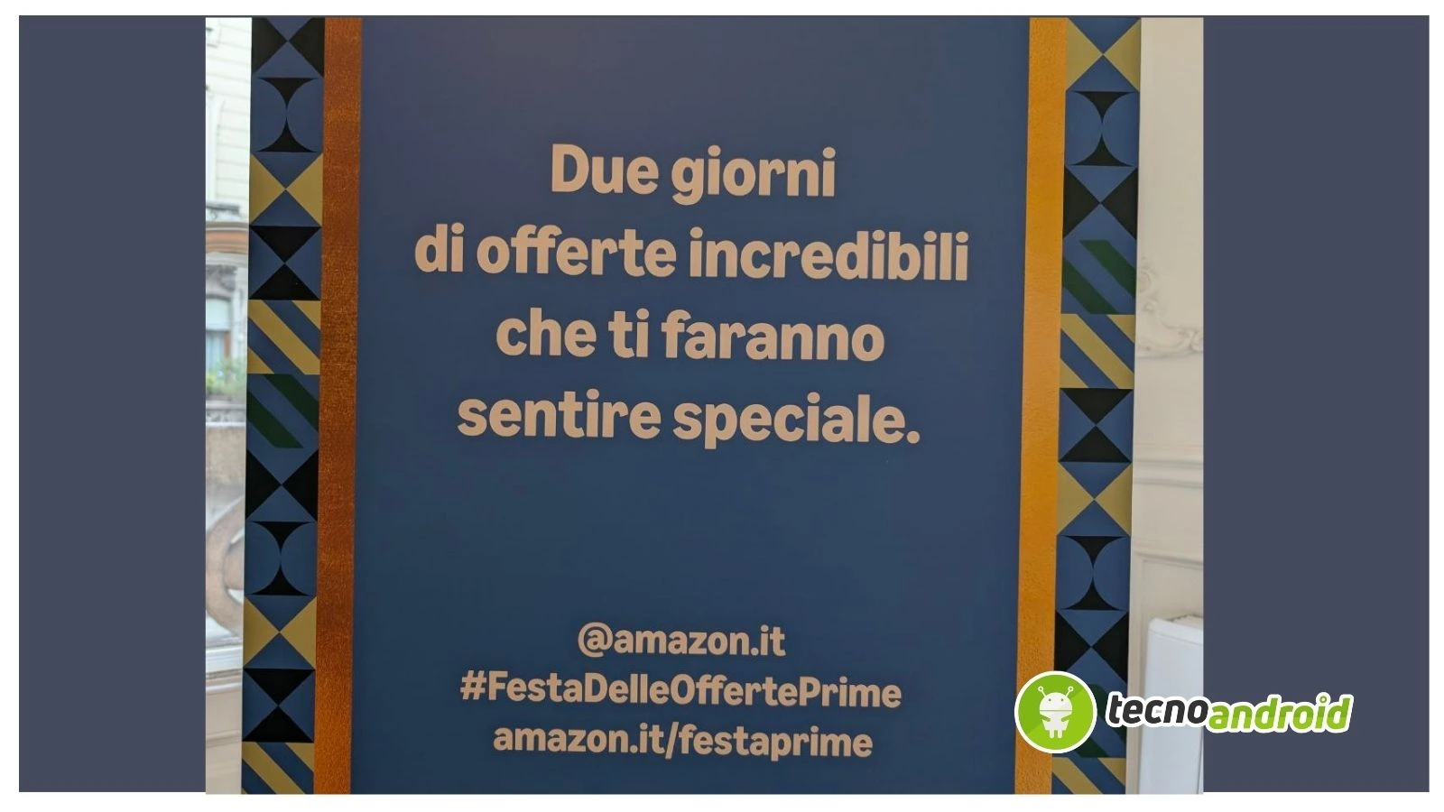 Amazon Amazon