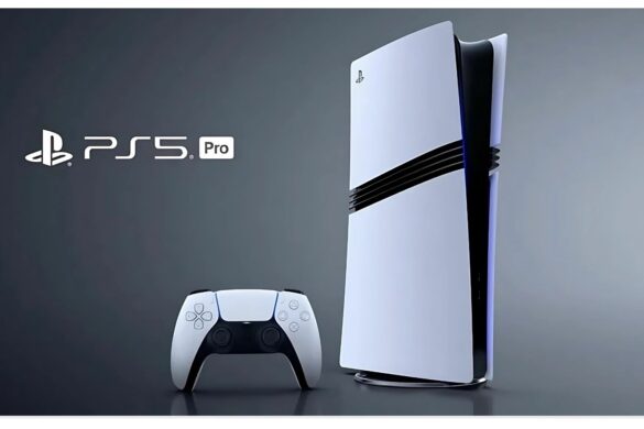 PlayStation 5 Slim da 825GB: novità sul raffreddamento