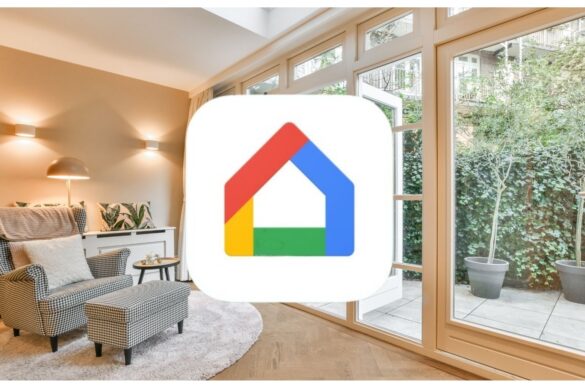 Google Home, in arrivo la funzione Home Brief con abbonamento Premium