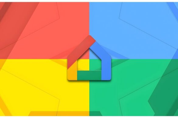 Google Home diventa Premium: arriva l’abbonamento per le funzioni AI