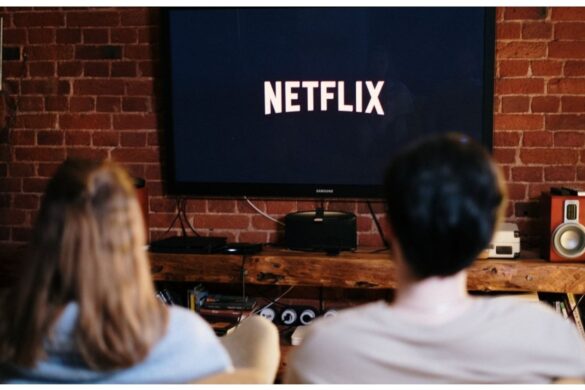 California, stop agli spot rumorosi su Netflix e YouTube: firmata la legge