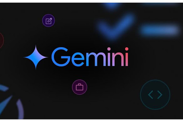 Gemini Live: presto modifica intelligente richiesta da tutti