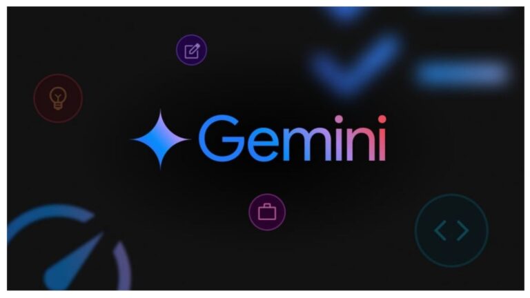 Gemini