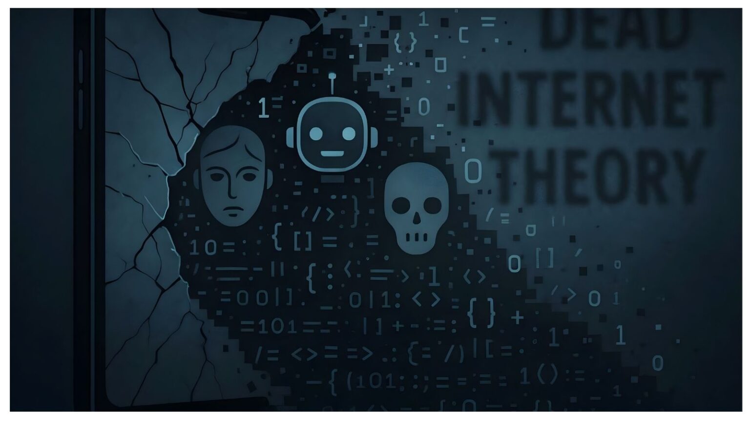 Internet