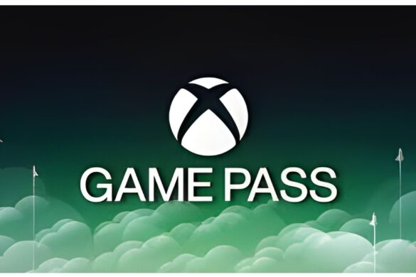 Game Pass: nessun addebito automatico il 4 novembre
