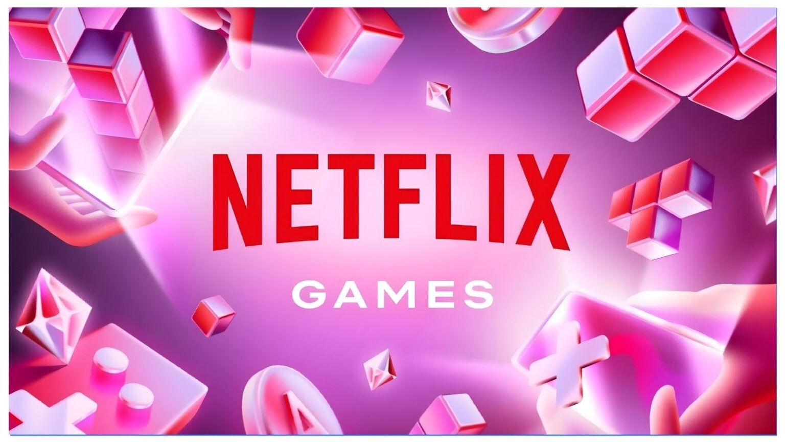 Netflix