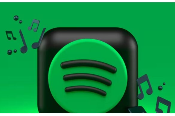Spotify rivoluziona lo shuffle: più varietà e meno ripetizioni