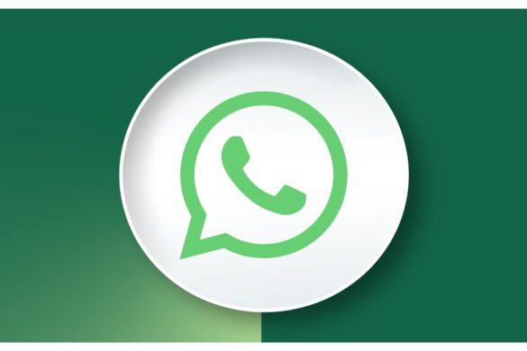 WhatsApp: Meta apre alle chat verso applicazioni terze come Telegram