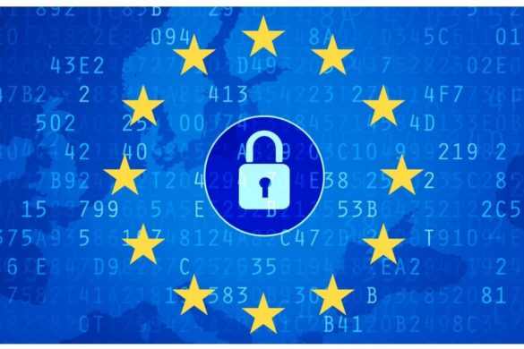 Chat Control, l’Europa divisa a una settimana dal voto