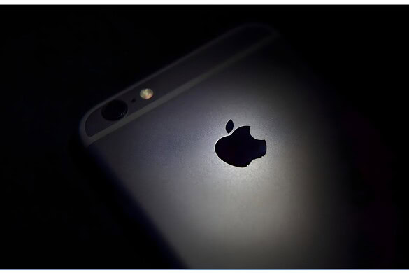 Apple e il programma di bug bounty: fino a 2 milioni di dollari per chi trova falle