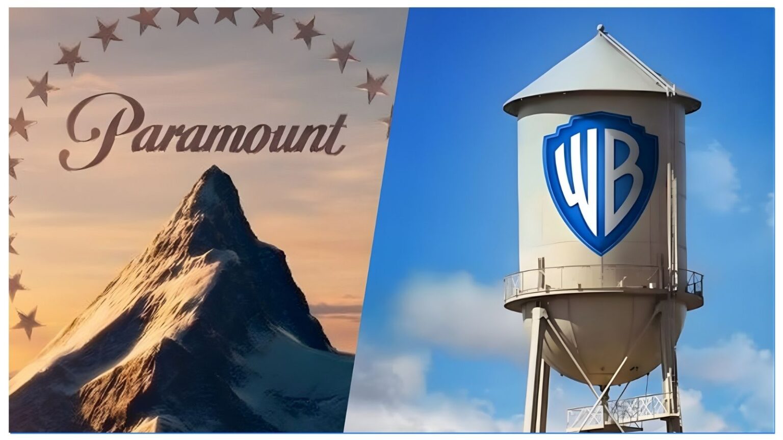 Warner