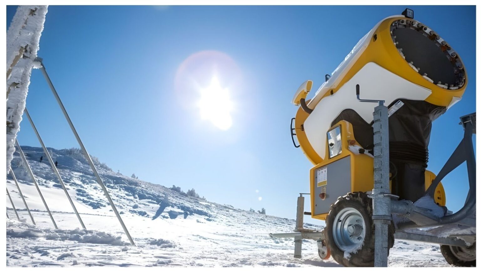 neve