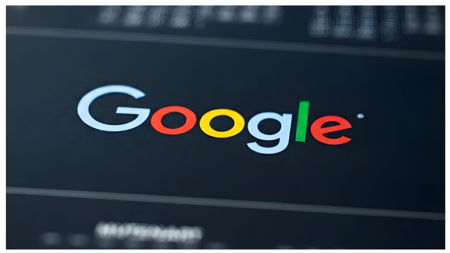 Google