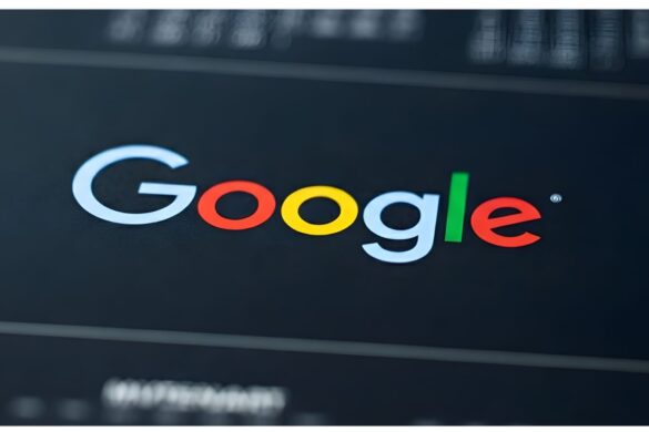 Google e la battaglia sull’Antitrust: il futuro dell’AI in bilico