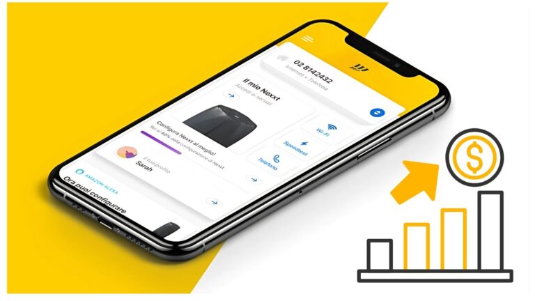 Fastweb