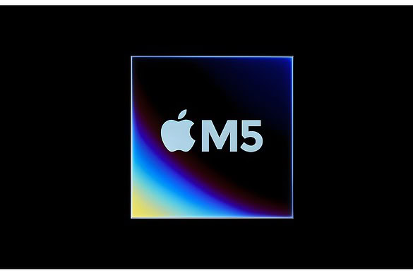 Apple M5, il nuovo chip convince a metà: ecco cosa significa
