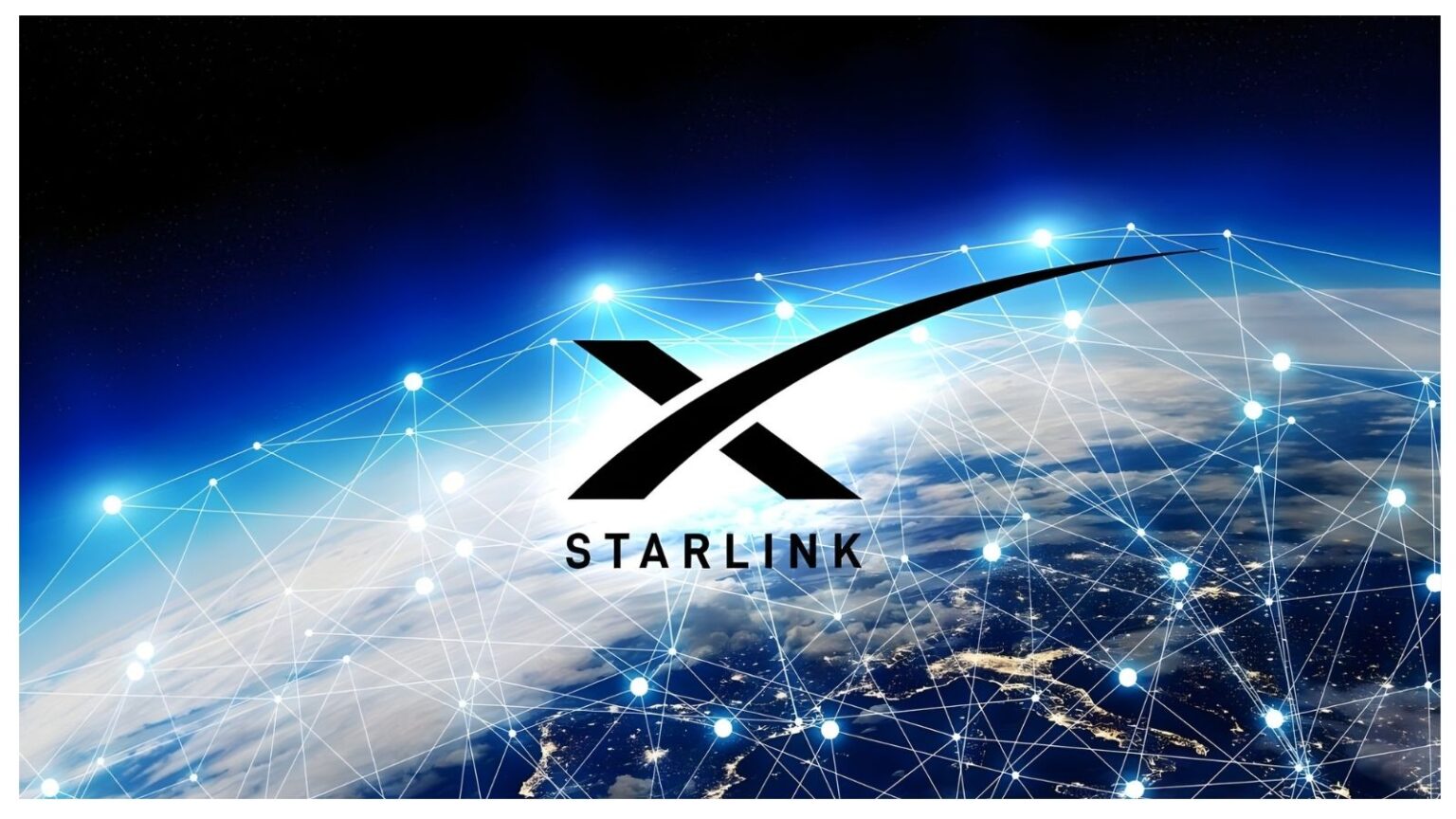 Starlink