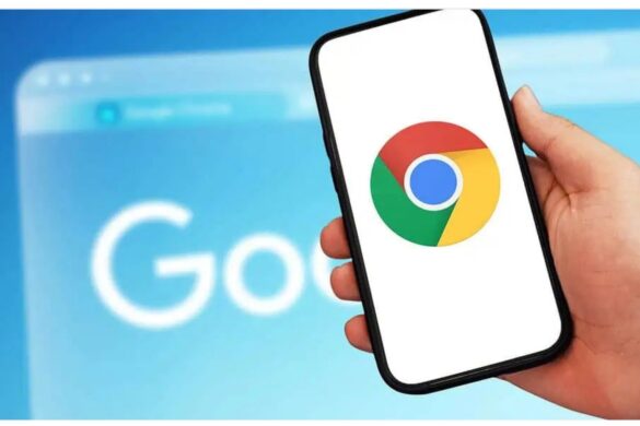 Google Chrome bloccherà automaticamente le notifiche ignorate: meno disturbi durante la navigazione
